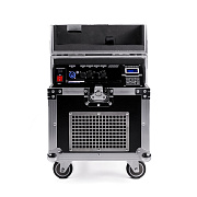 Генератор тумана компрессионного типа MIST MASTER 500 TOUR