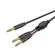Аудиокабель GPTC130/6