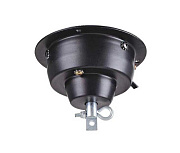 Привод для зеркального шара STAGE4 ⌀ до 50см М.B. Motor 50