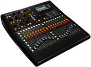 Пульт микшерный цифровой Behringer X32 Producer