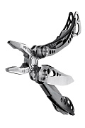 Мультитул Leatherman Skeletool CX