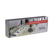 Nevod CMN-440 настольный микрофон "гусиная шея"