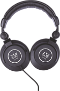 Профессиональные студийные наушники SVS Audiotechnik HP-400