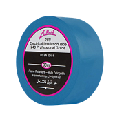 Изолента Le Mark Electrical PVC Insulation Tape 50мм х 33м
