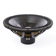EIGHTEEN SOUND 21NLW9601/4 - 21' динамик с расширенным НЧ, 4 Ом, 1800 Вт AES, 98dB, 25 - 2000 Гц