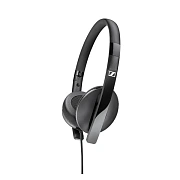 SENNHEISER HD 2.20S - закрытые динамические наушники с микрофоном
