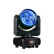 Светодиодный вращающийся прожектор PROCBET SPARROW Wash W