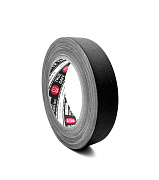 Клейкая лента DG Tape @trueGAFF 25мм х 25м