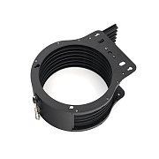 Кассета для фильтров для 2200E и 2300E