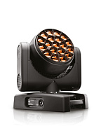 Вращающаяся голова LED-WASH K-EYE K10 HCR