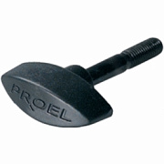 PROEL MA150 - барашек для стоек EL150 - EL250, М8х60