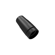 Разъем SCHF5-B