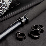 RODE Boompole Clips комплект клипс для фиксации микрофонного кабеля на Boompole, в комплекте 5 штук