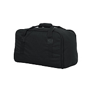 GATOR GPA-TOTE8 - легкая сумка для 8' акустической системы
