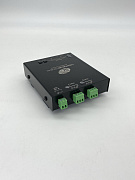 Консоль Lightbox2-DIN Siberian Lighting