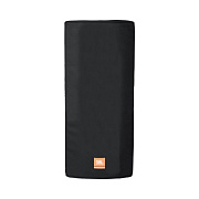 GATOR PRX835W-CVR - чехол-накидка для акустической системы JBL PRX835W
