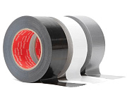 Клейкая лента MagTape Utility 25мм х 50м