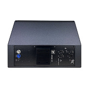  MASTERS ARENA XII акустическая система 