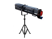 Прожектор следящего света SS824SC TRACER