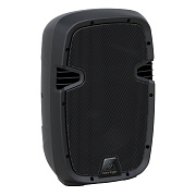 Пассивная акустическая система BEHRINGER PK110, 2-х полосная, 480Вт, 8 Ом, 20Гц - 20кГц, SPL 96