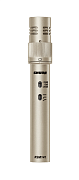 Shure KSM141/SL Инструментальный микрофон с двумя диаграммами направленности кардиоидной и всенаправленной
