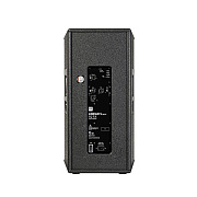 HK AUDIO L5 MK II 112 FA активная широкополосная акустическая система