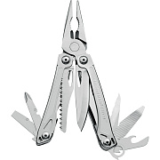 Мультитул Leatherman Sidekick