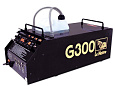 Универсальный генератор дыма и тумана G300 MKII