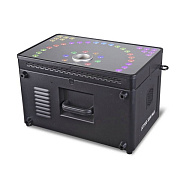 Генератор вертикального выброса дыма JETFOG 3000 MAX