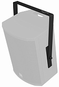 TANNOY YOKE VERTICAL VX 12/VX 12.2 рамочное крепление для вертикальной установки моделей VX 12, VX 12Q, VXP 12, VX 12.2