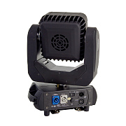 INVOLIGHT PROPANEL910 - голова вращения (WASH), LED 9х 10 Вт RGBW, DMX-512