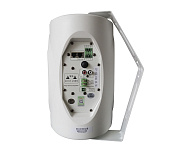DSPPA POE-6463W активный IP-громкоговоритель