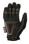 Перчатки Dirty Rigger Protector™ 3.0 Heavy Duty Rigger Glove (Full Handed)