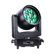 Прожектор JP-lighting Swift 760Z