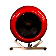 PEQUOD OVOID SUB низкочастотная акустическая система