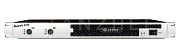 Усилитель мощности Anzhee Buffalo 2250