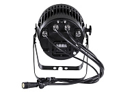 Светодиодный архитектурно-студийный прожектор SS342XCET SUPERSOLAR ZE/TZ OUTDOOR