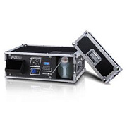 Antari F-3-H нагревательный элемент для F-3