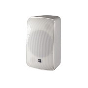 FBT CANTO 8C W - пассивная двухполосная коаксиальная акустическая система