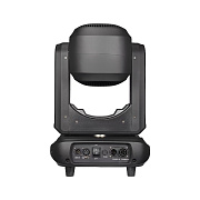Прожектор BSW LED 200