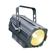 Прожектор LTL FRENELLED-MZ-PRO 100 COLOR