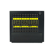 Дополнительное фейдерное крыло