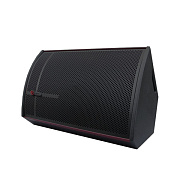 Профессиональная активная широкополосная акустическая система ONSTAGE 210A