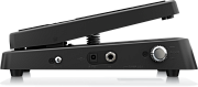 Behringer HB01 педаль "вау-вау" для гитар и бас-гитар