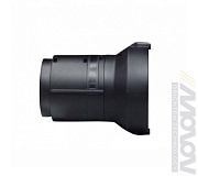 Тубус SF0020-LAB-F