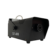 XLine Light XF-400 Генератор дыма