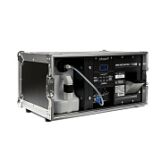 Генератор тумана ATMOS HAZE 1400 TOUR
