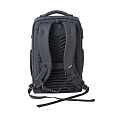 DJ BAG URBAN BACKPACK MK2 - городской рюкзак для DJ, музыкантов, продюсеров