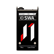 Активный DI-Box SWA J1mini 