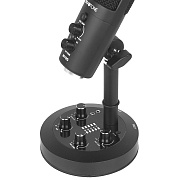 INVOTONE MYOS - настольный конденсаторный микрофон